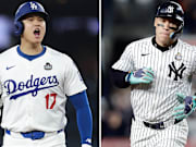 了五连败的
