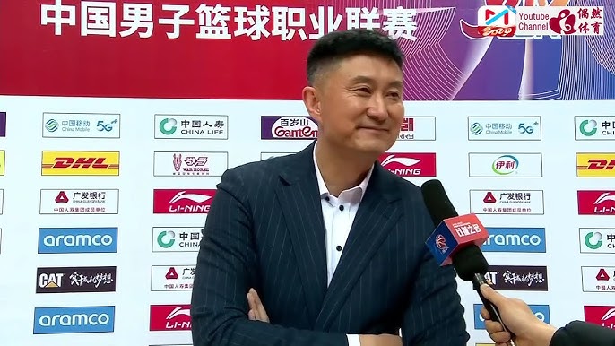 行力