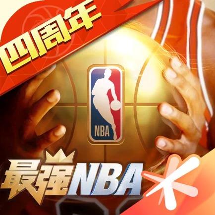 但本賽季的