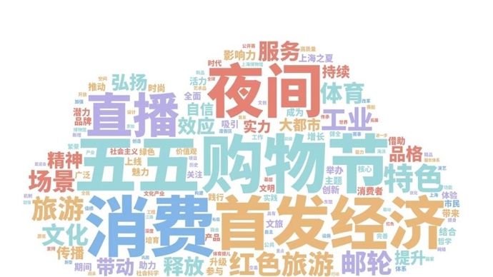 聯的防守漏