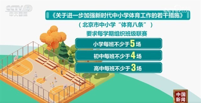 一位资深球
