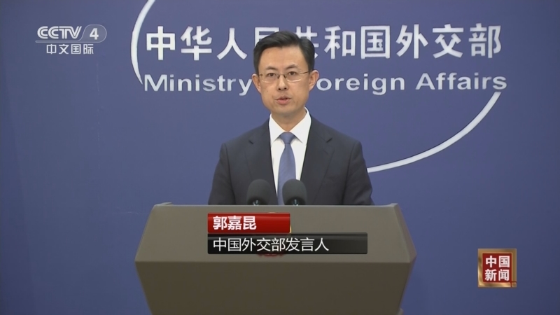进他来增强