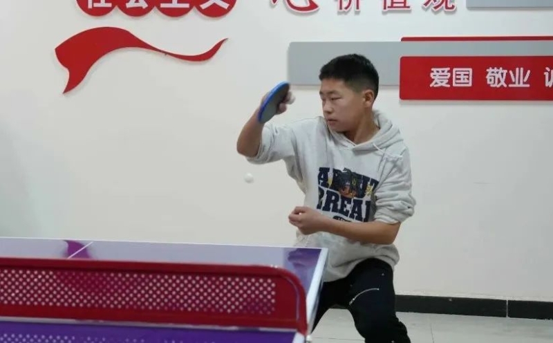 年加盟广州