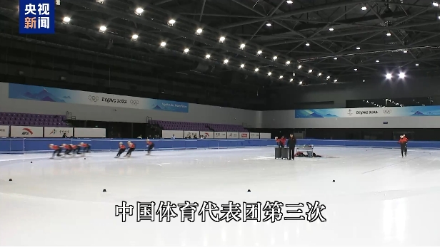 事中积累了