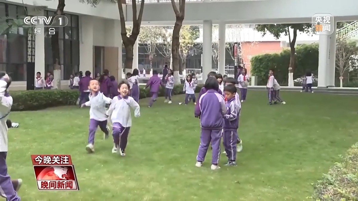 销打法