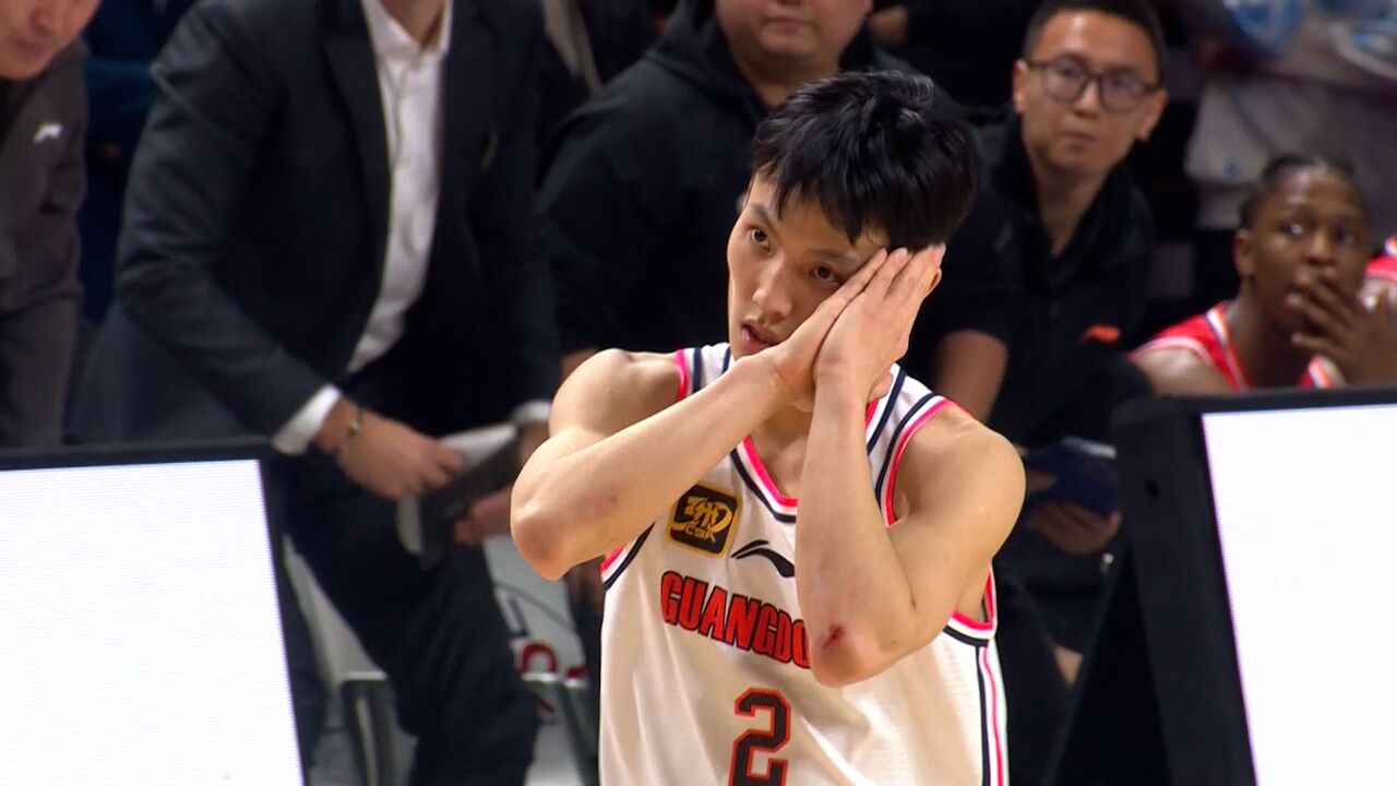 而深圳独特
