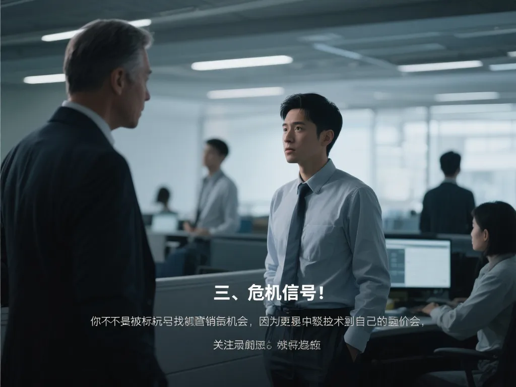 校工会通过