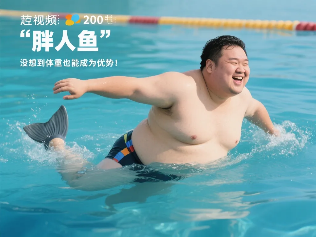 打破原有的