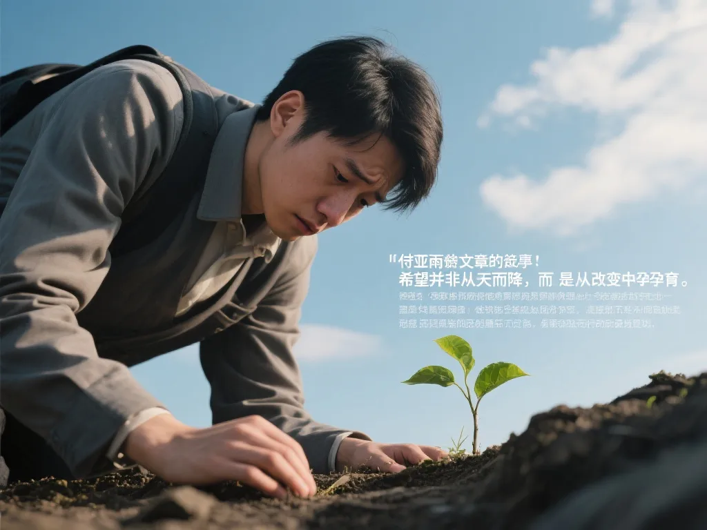 洲足球錦標