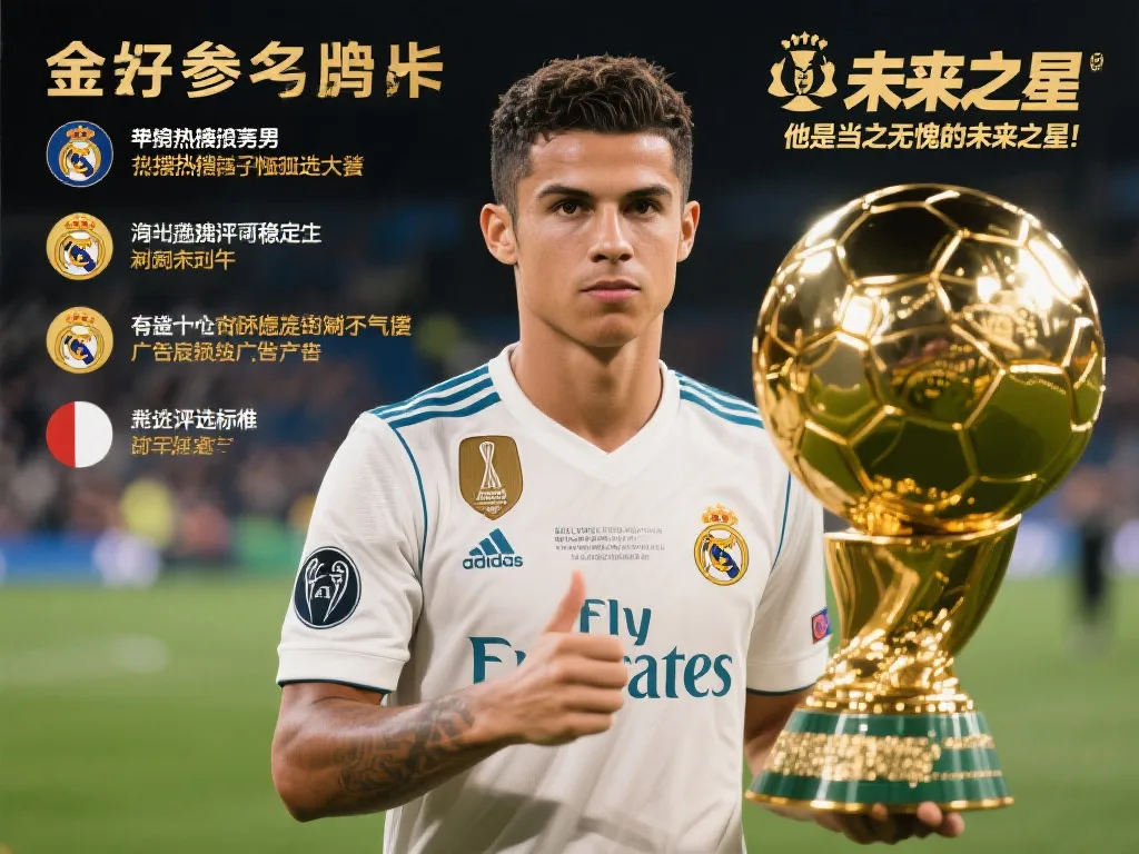 助力青少年