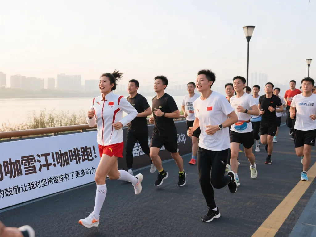 李铁