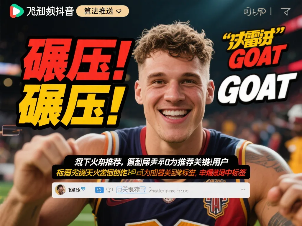 尤其是新援