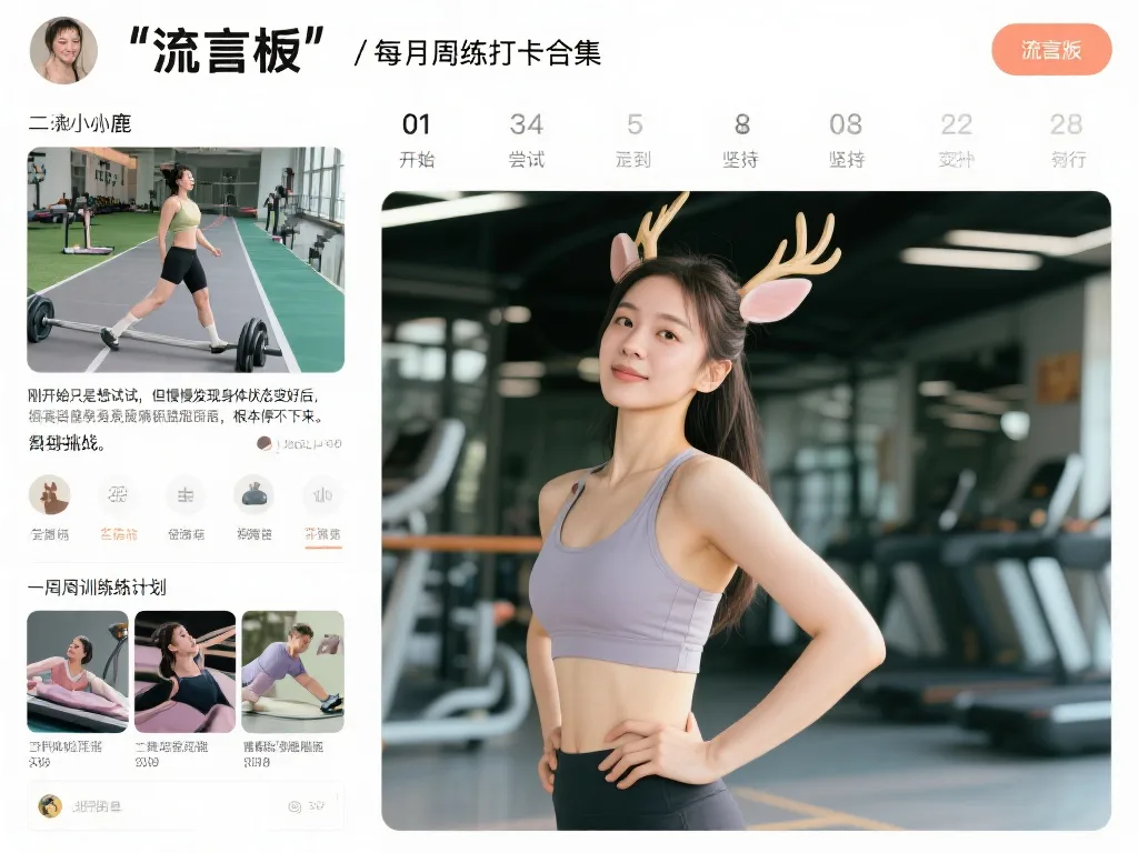 而這值得所