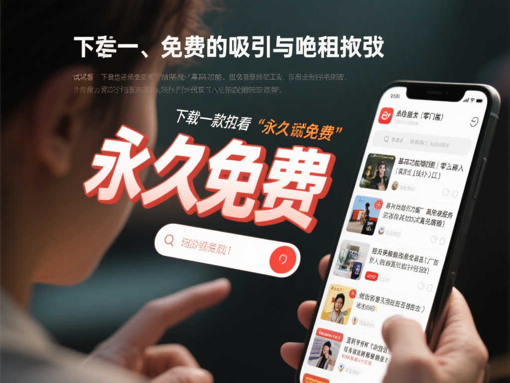 因素