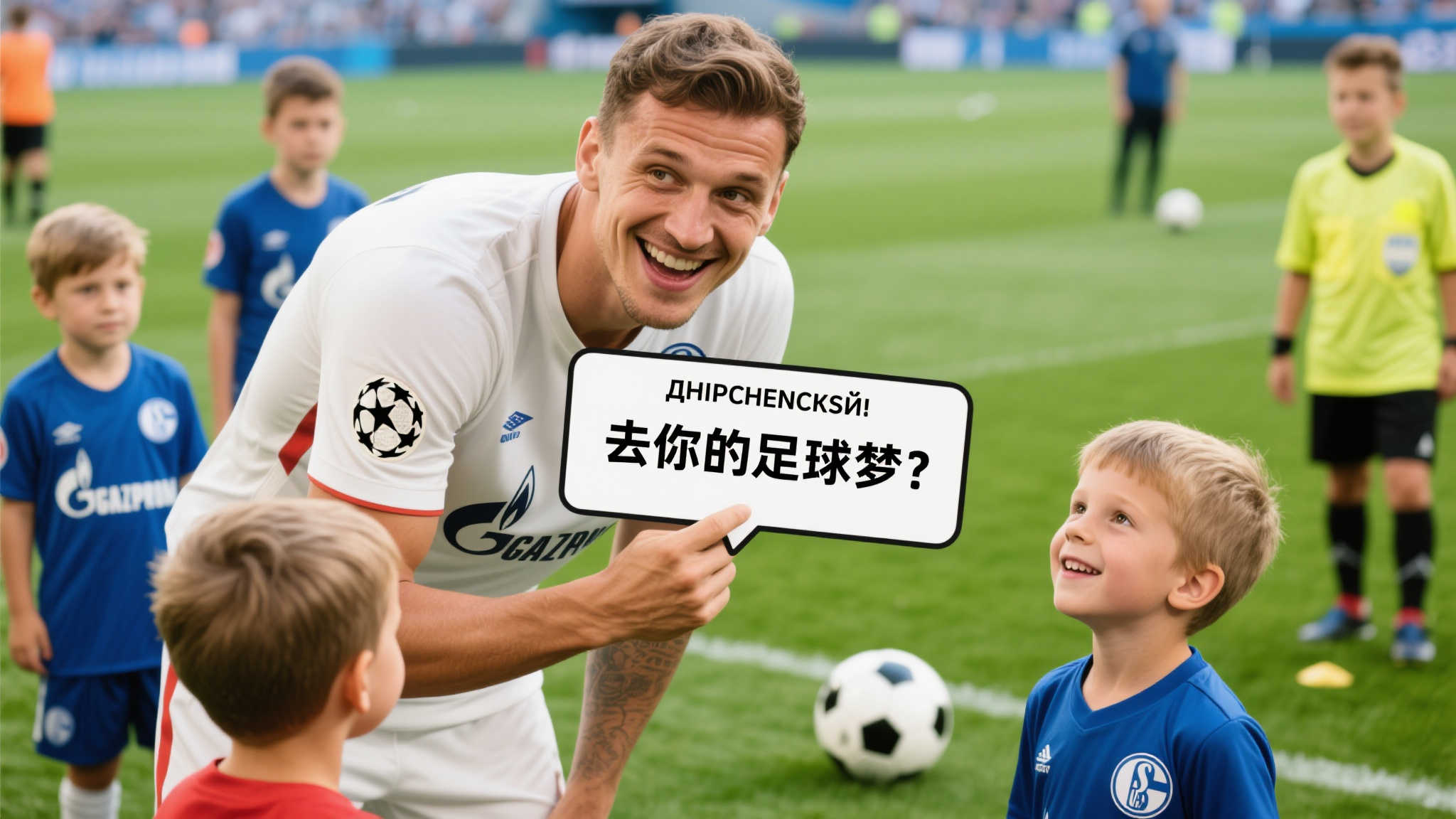 大马羽球超