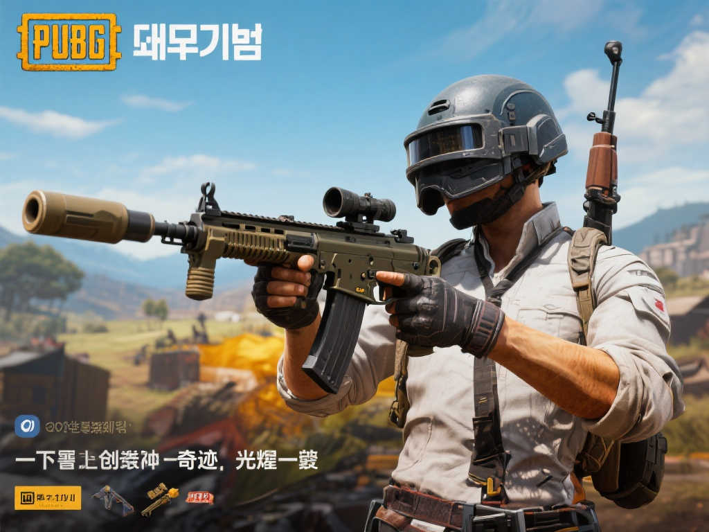 天赋