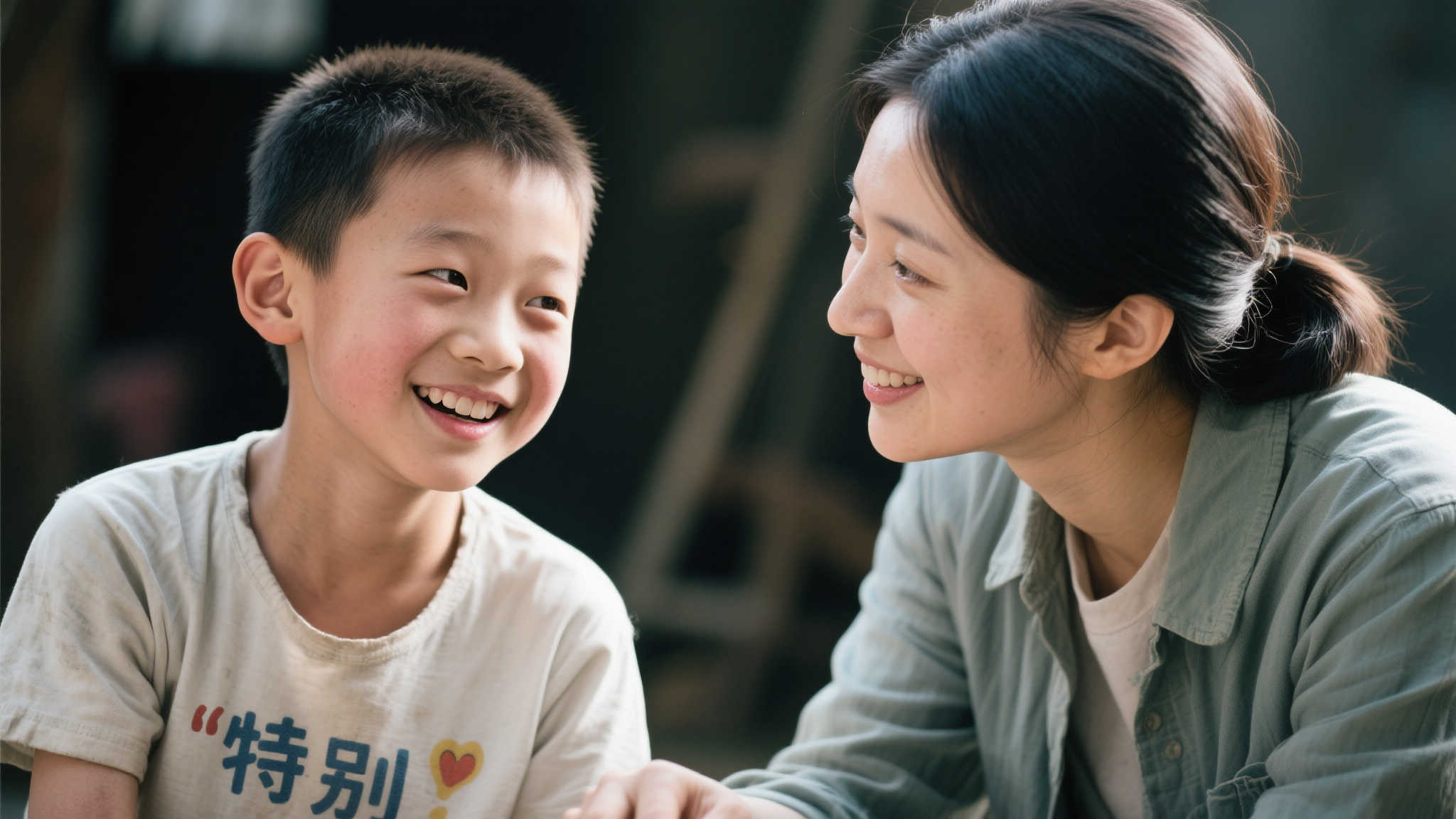 业生涯增添