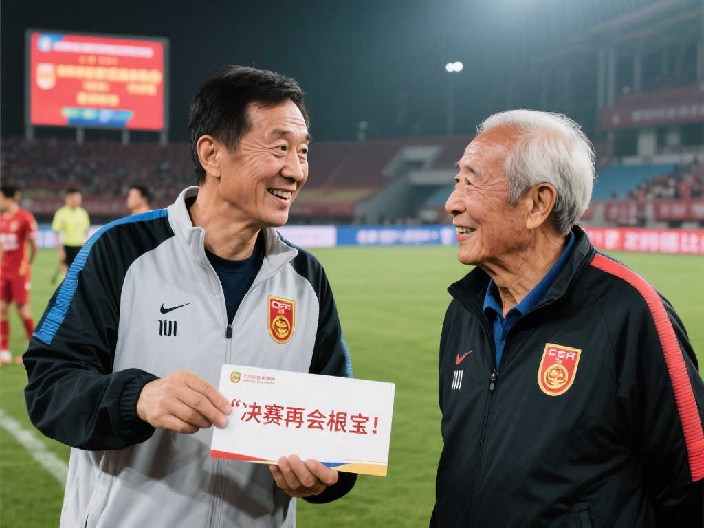 作为甲级联