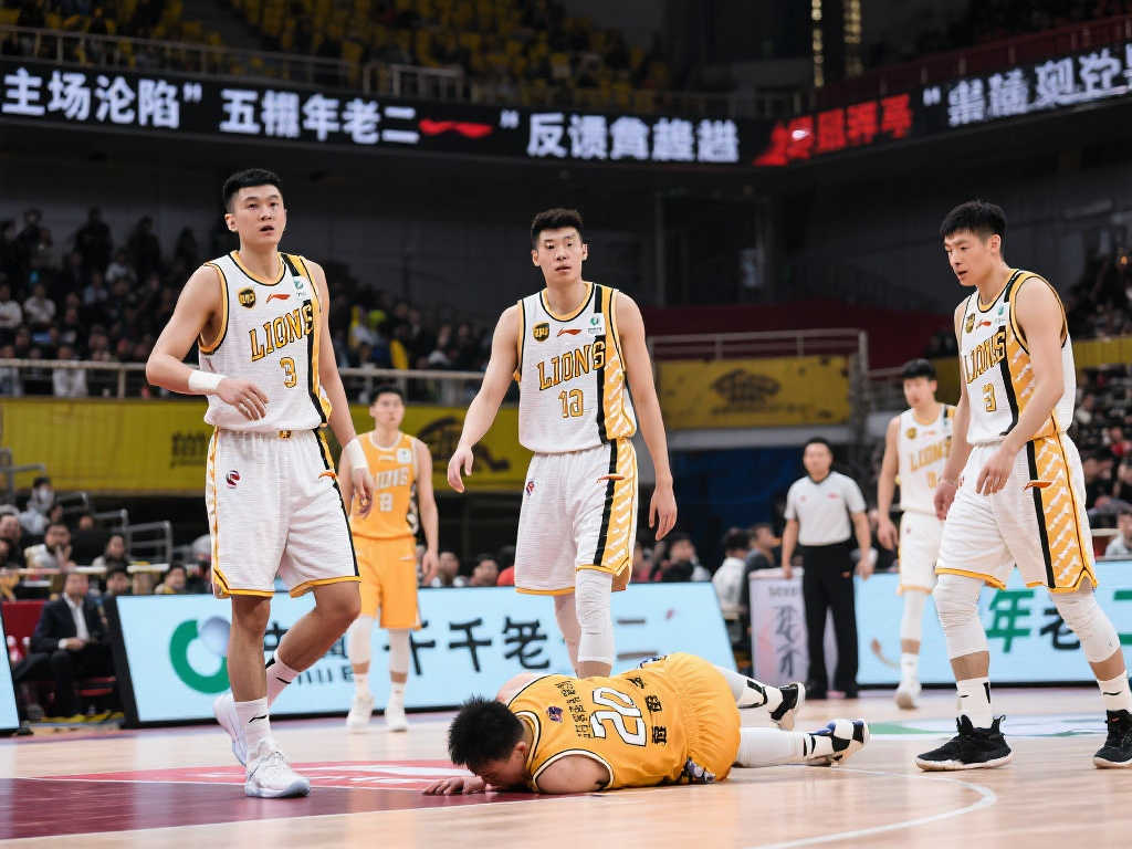 能够了解不