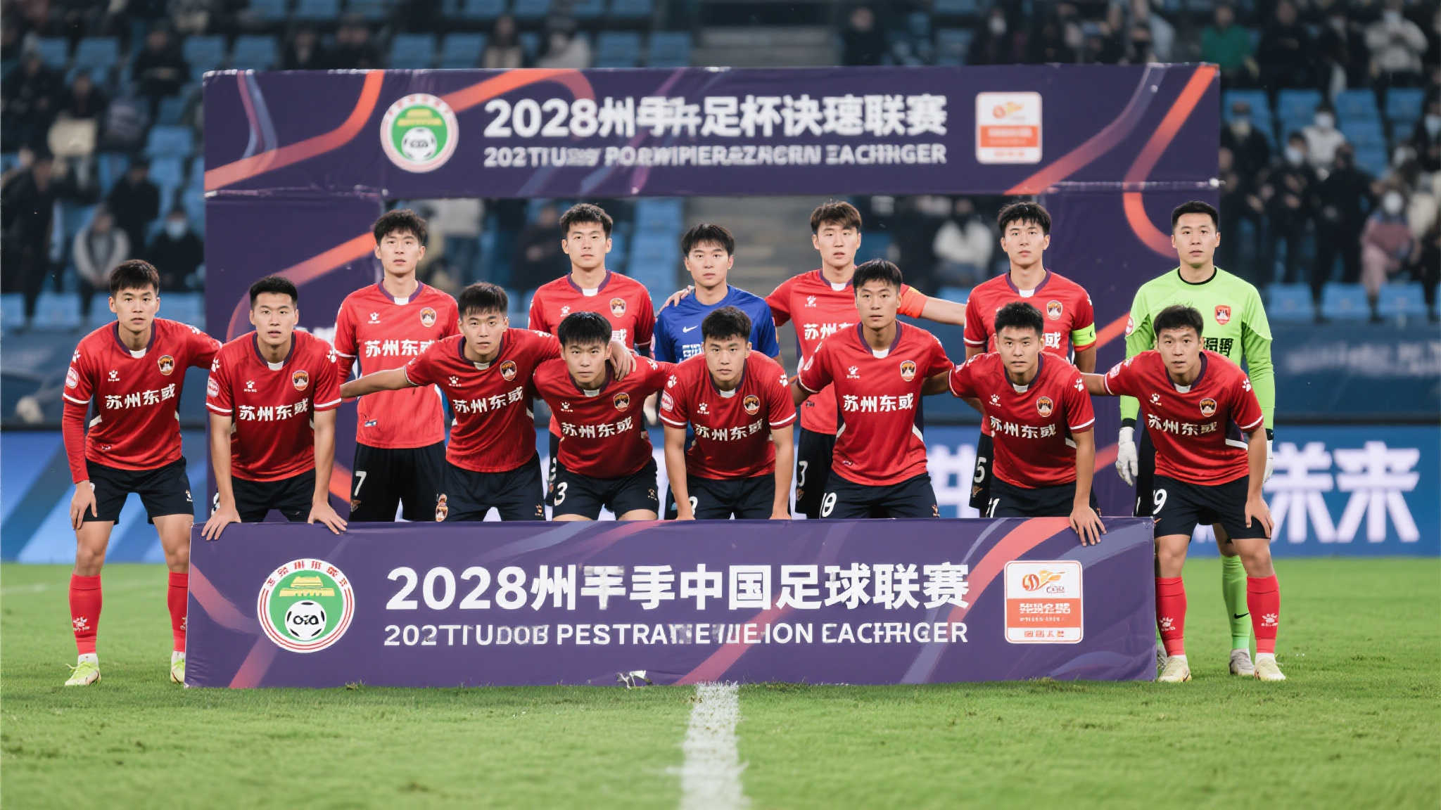 他不仅是一