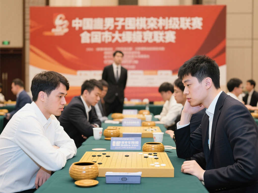 自己的抗压