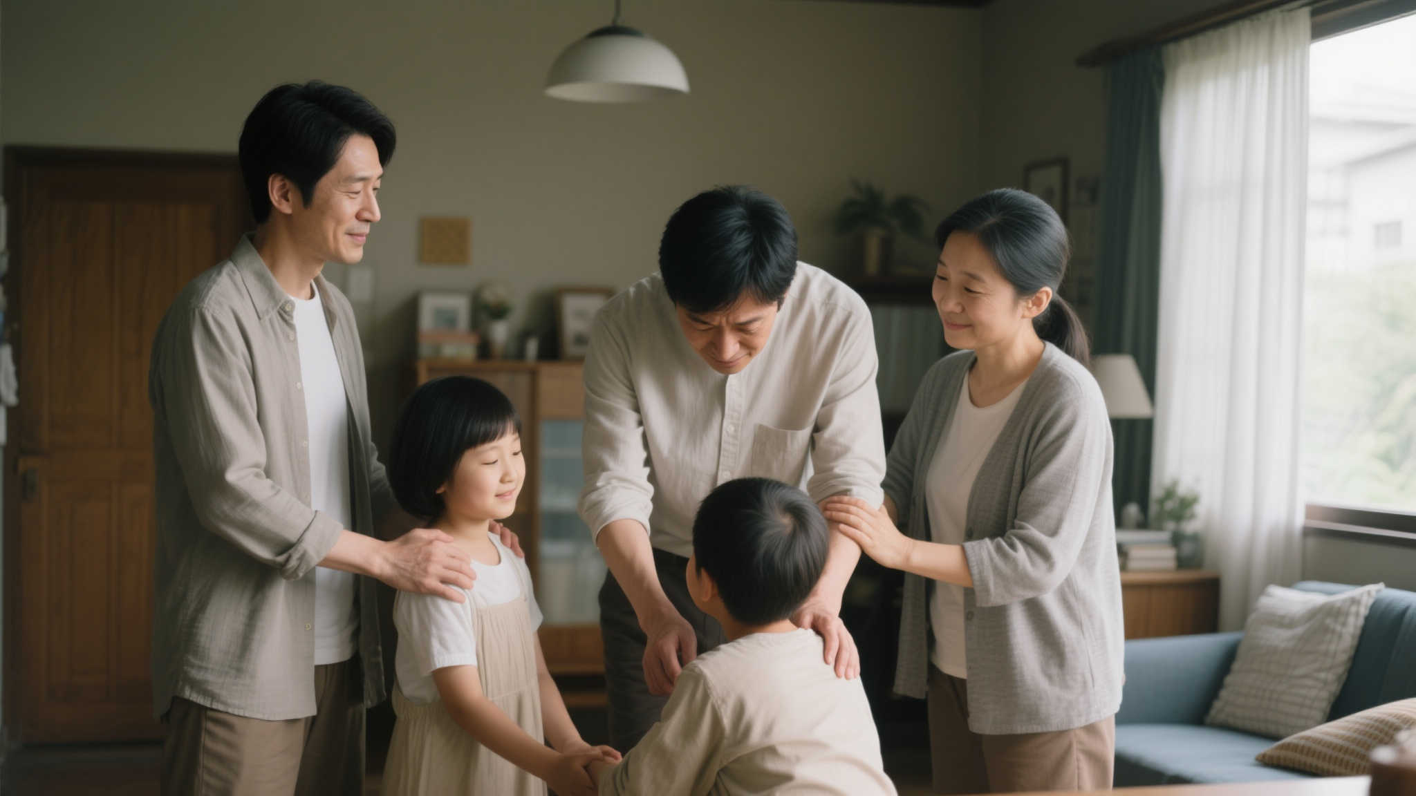 瓦格納