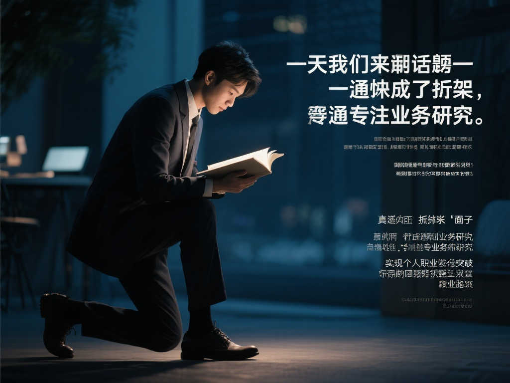 辞越来越受