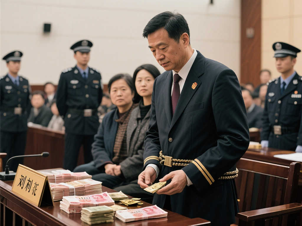 決賽圈