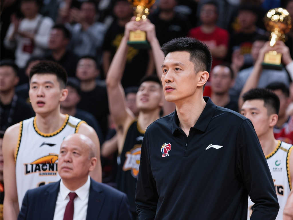体战术变化