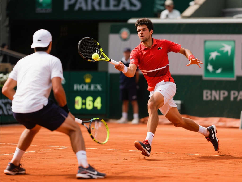 效的轮转防 效的轮转防