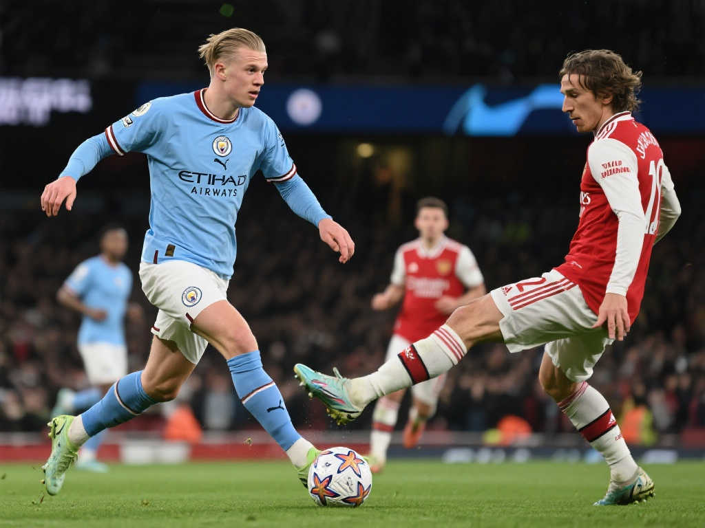 在昨晚的英 在昨晚的英