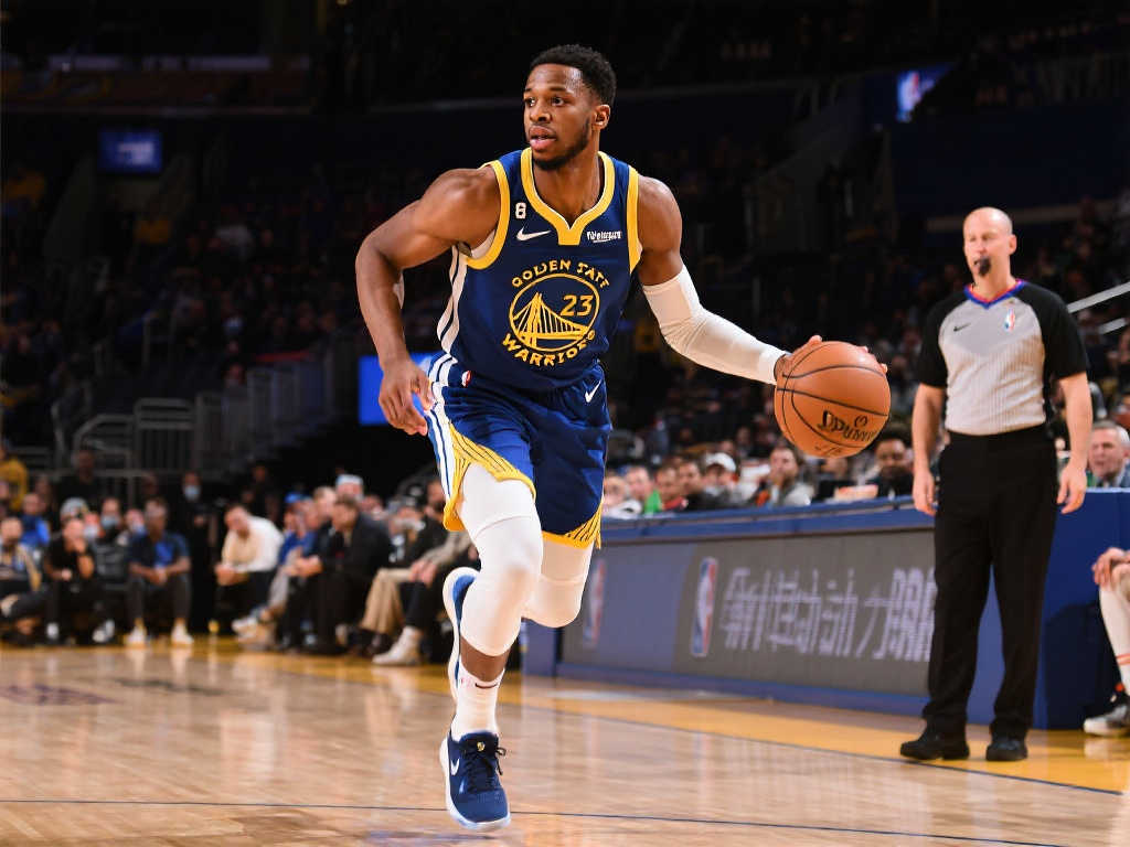 后都凝结着 后都凝结着