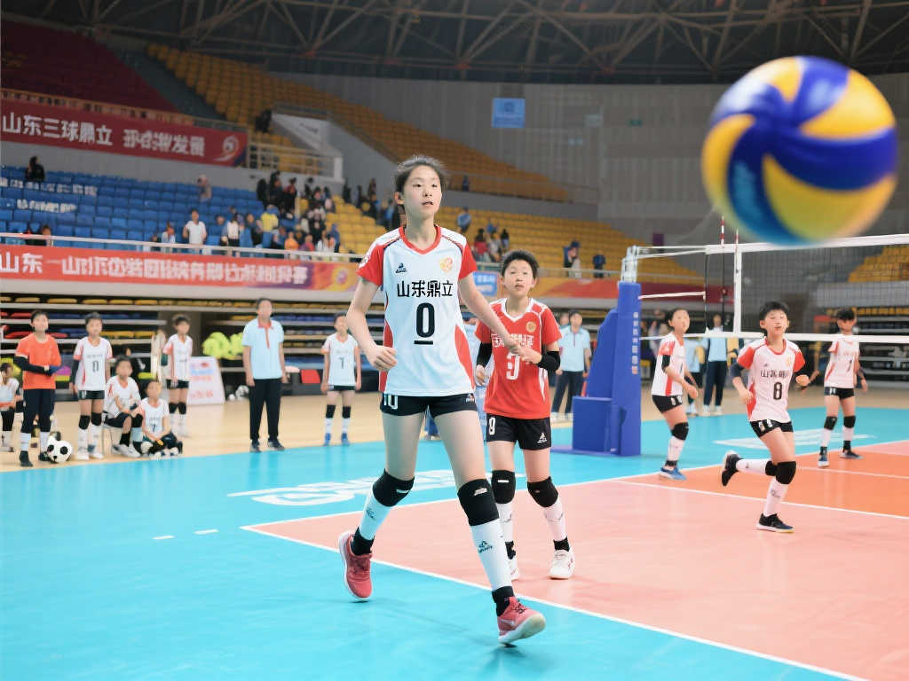 相对而言 相对而言