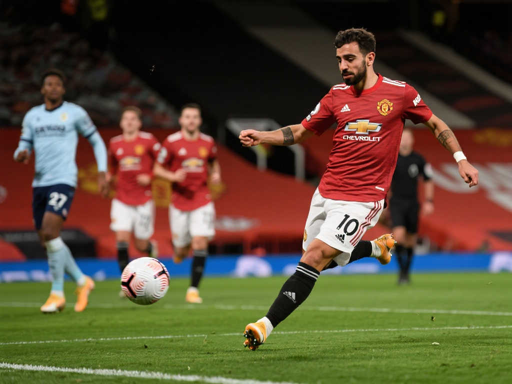 了昔日的辉 了昔日的辉