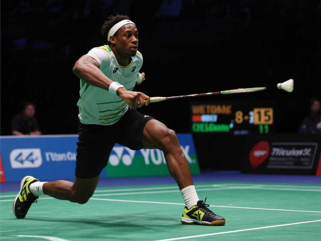 全能表現猶 全能表現猶