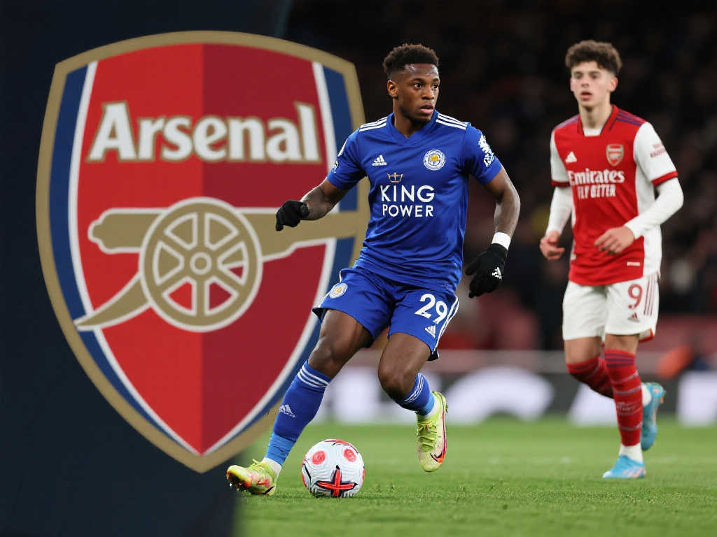 的整体水平 的整体水平