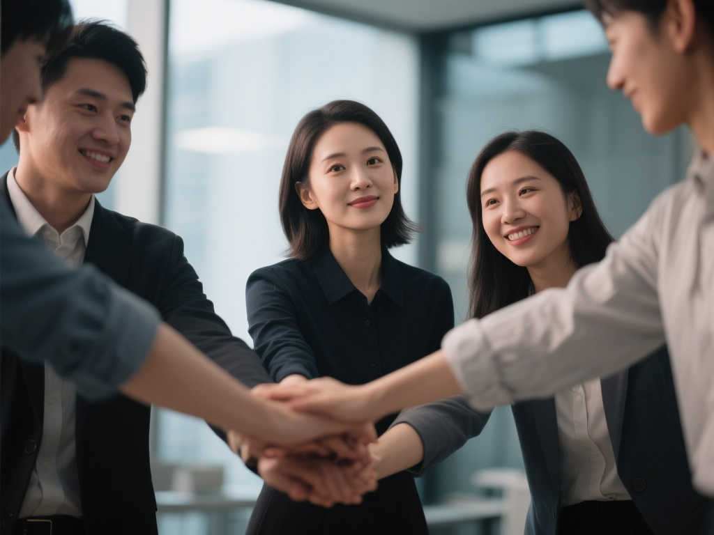 季没有遇到 季没有遇到