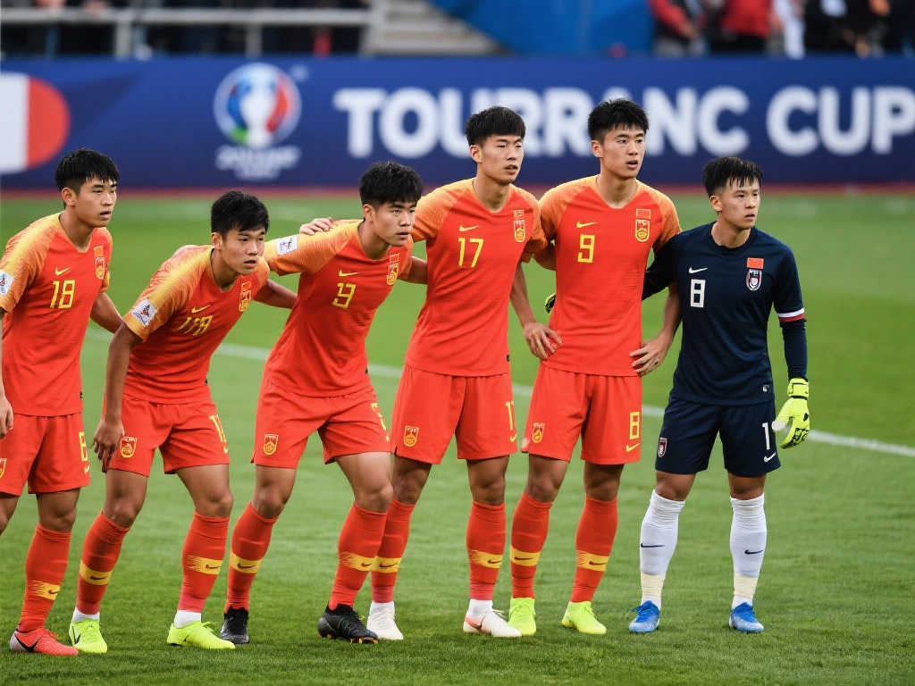 管理和运营 管理和运营