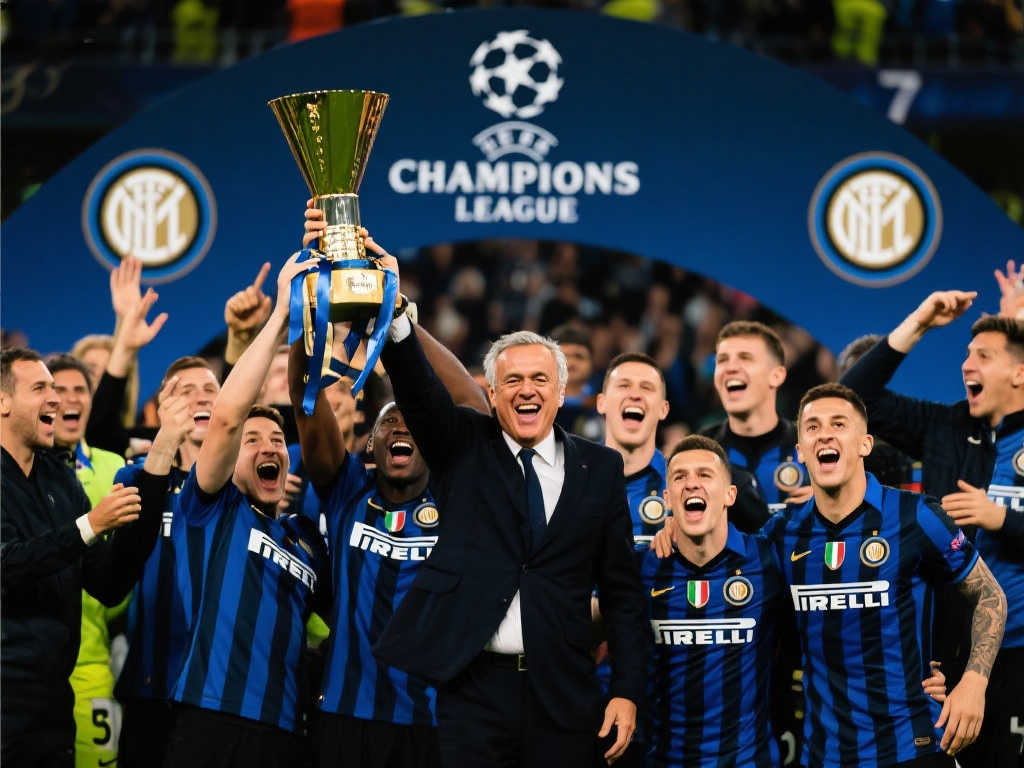 球和快速反 球和快速反