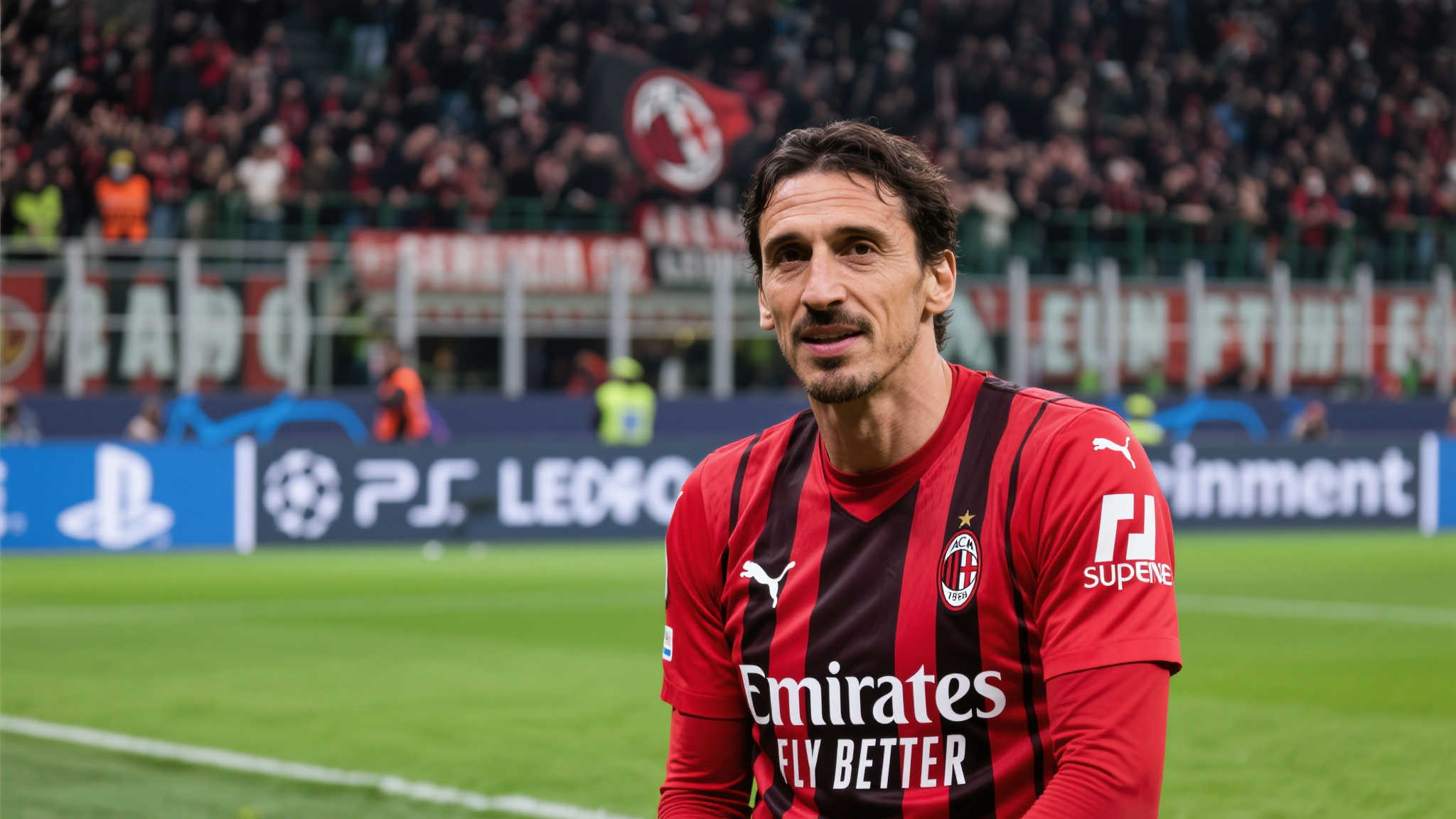 随着新的话 随着新的话