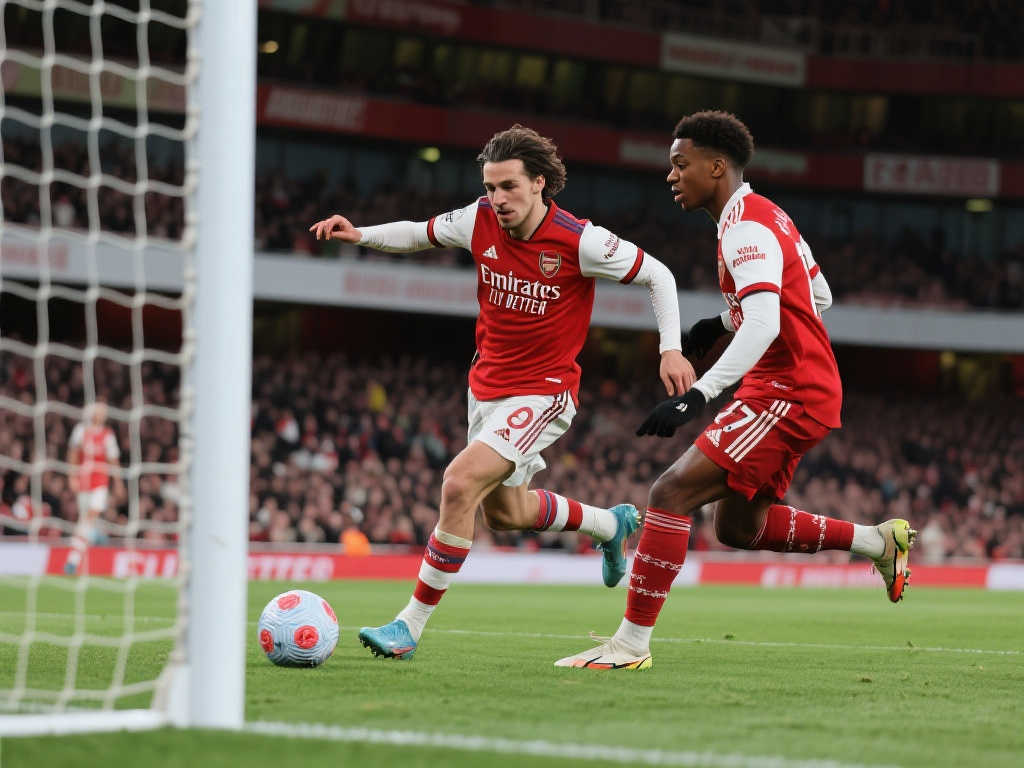 婆媳关系领 婆媳关系领