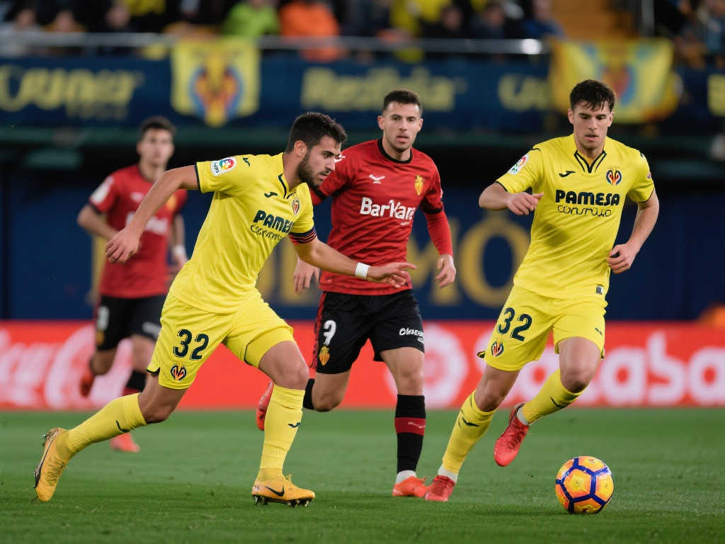 更是对两队 更是对两队