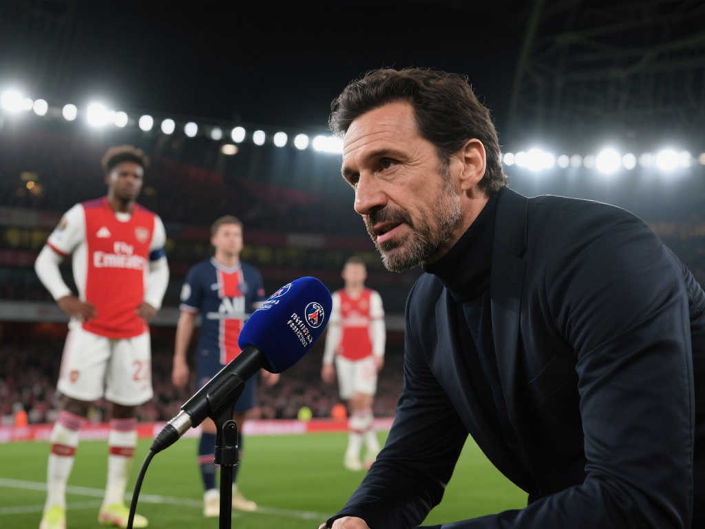 中的角色 中的角色