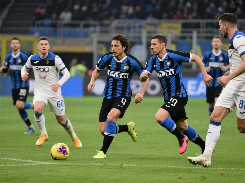 通過這樣的 通過這樣的