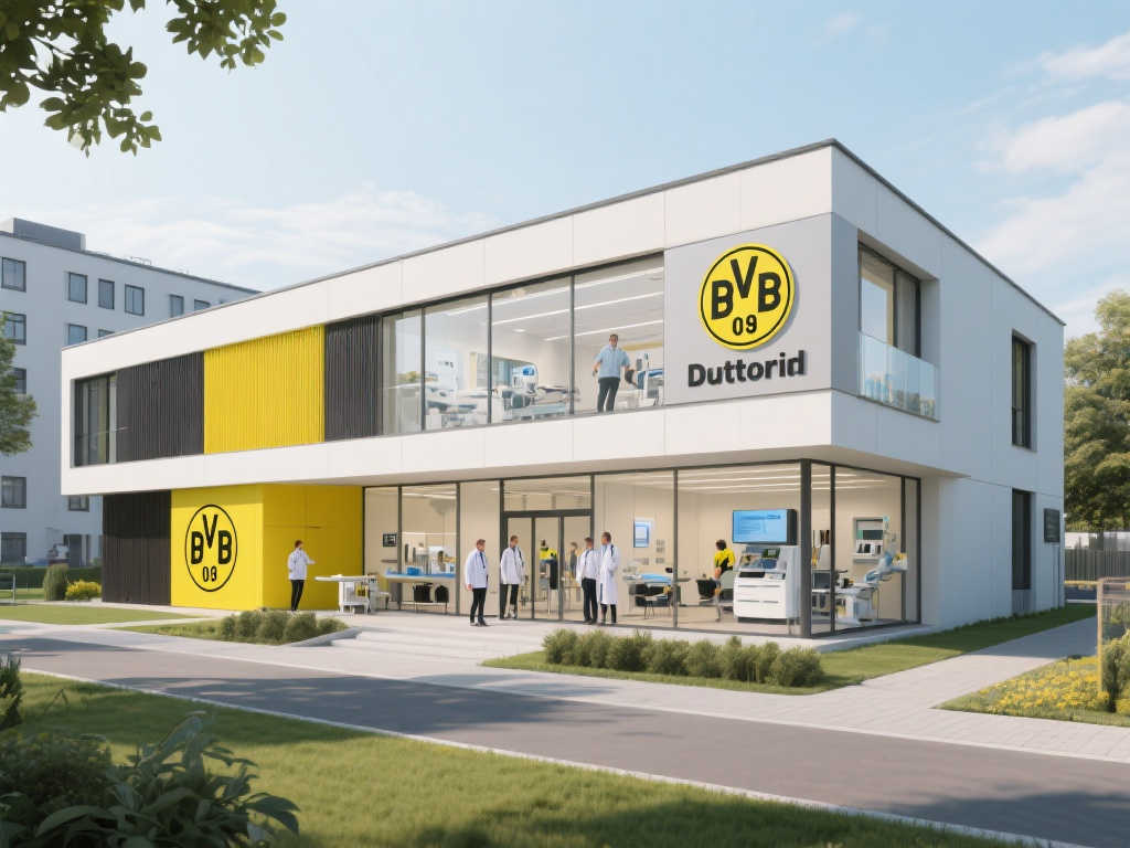 他擁有出色 他擁有出色