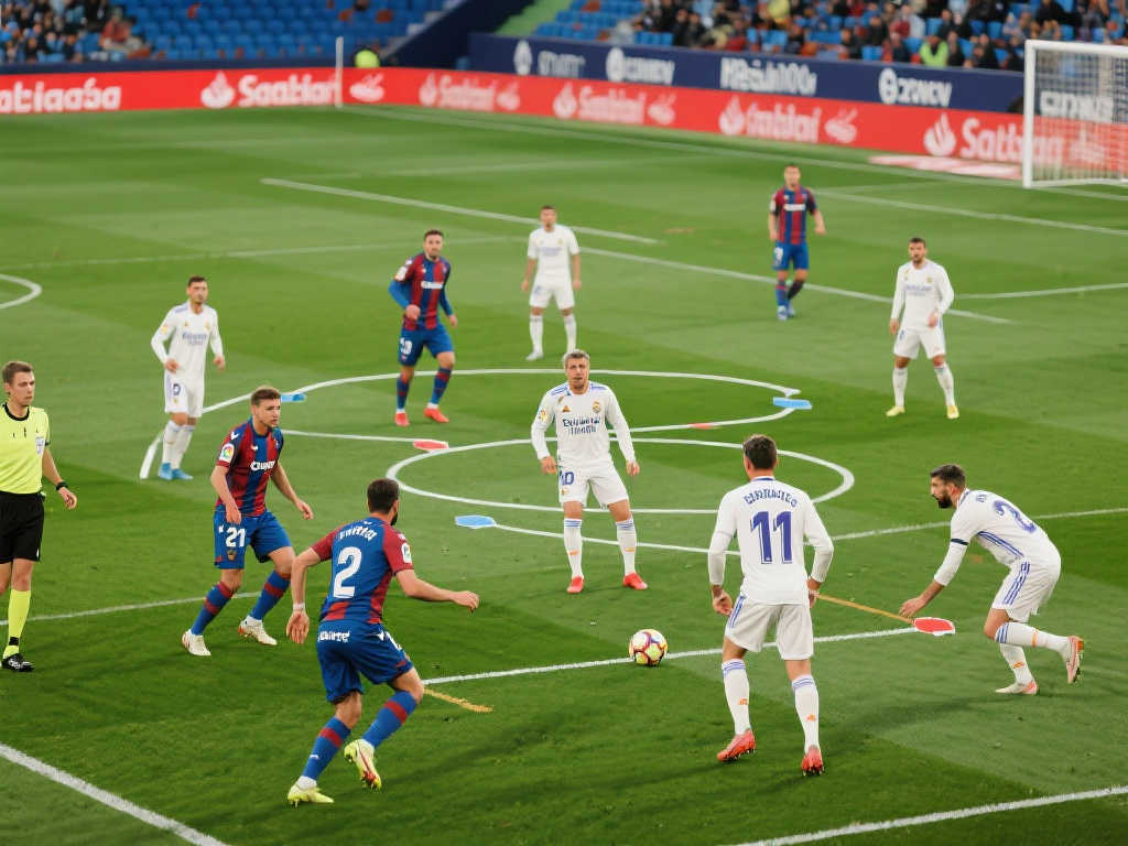 提高球员的 提高球员的