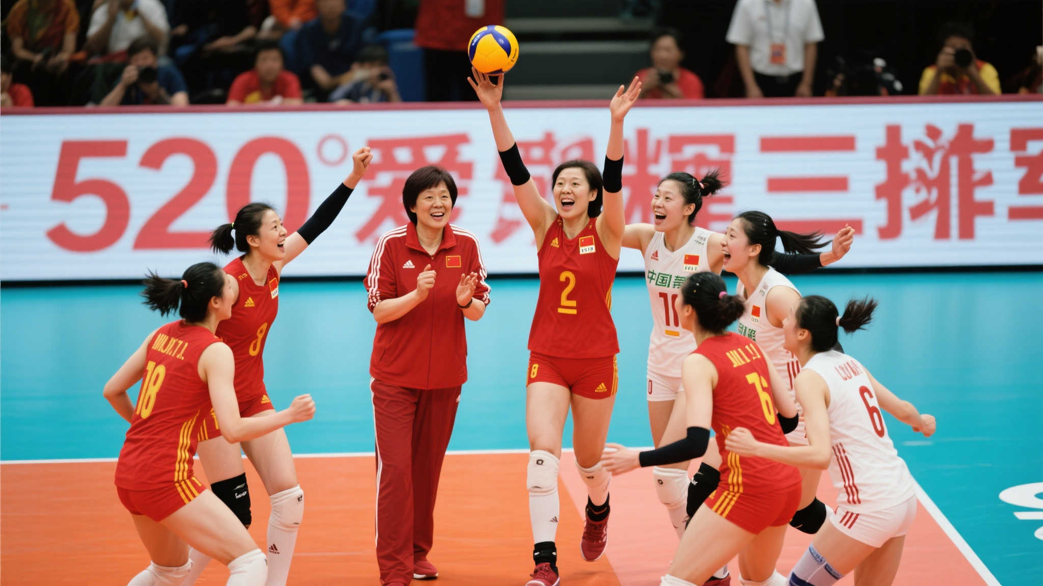 而球队其他 而球队其他