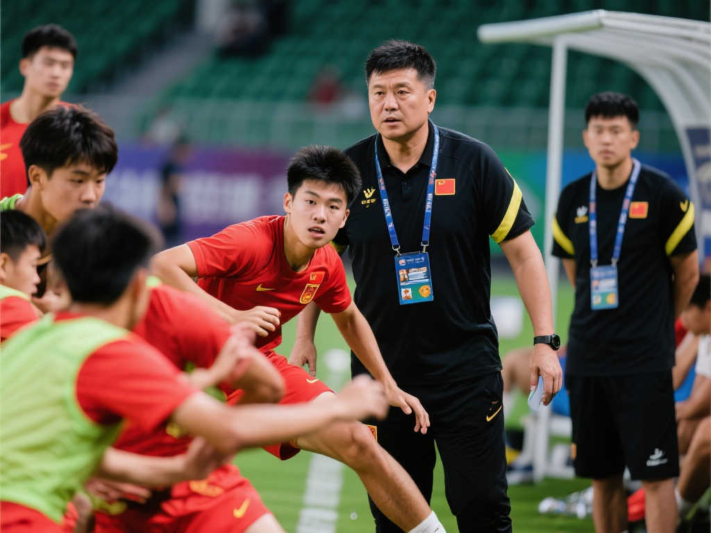 那樣與一家 那樣與一家