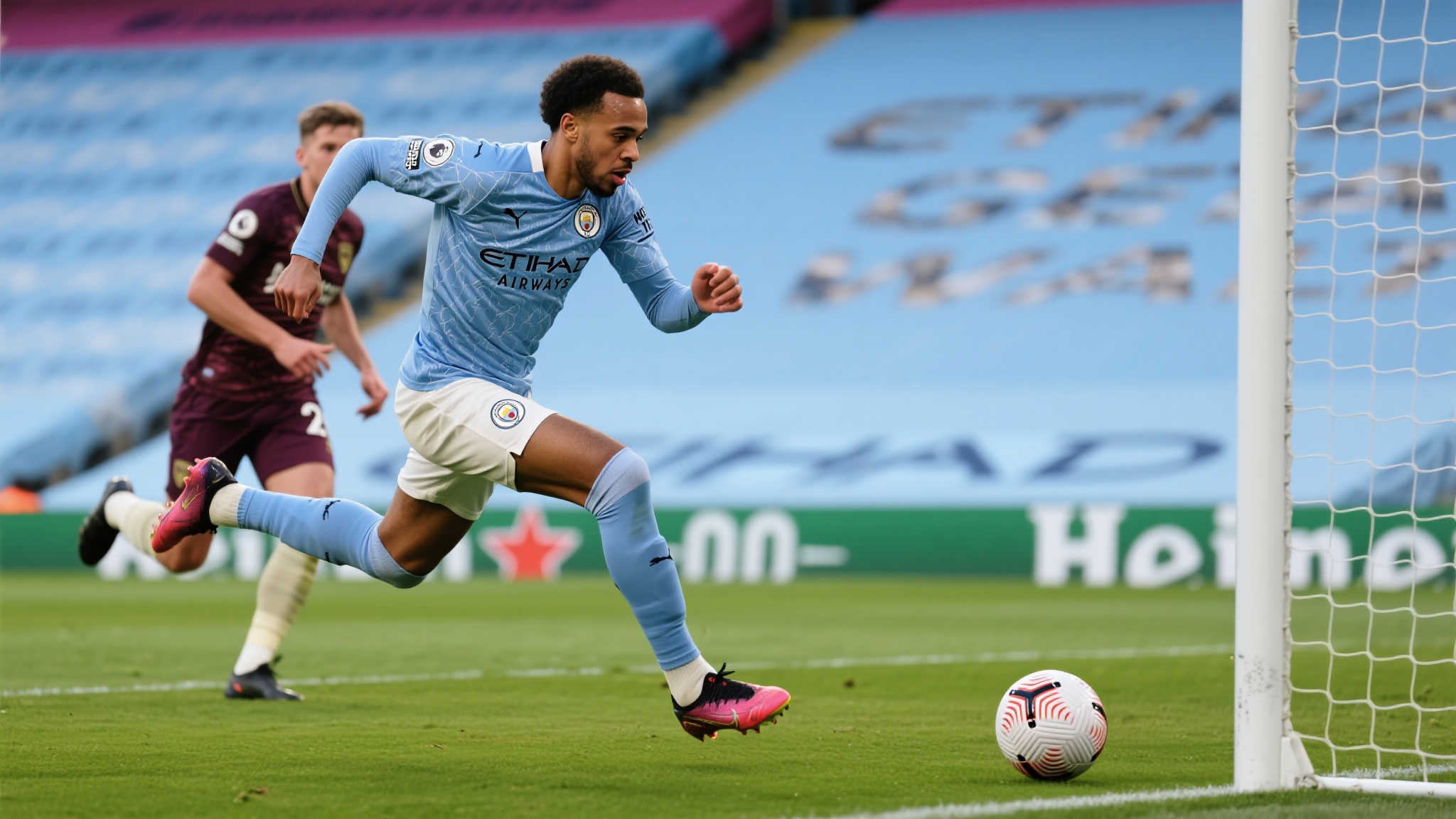 体系的问题 体系的问题