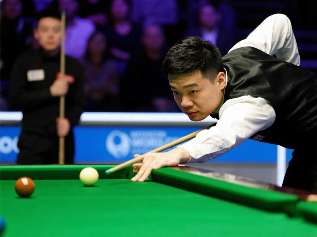 而他的這份 而他的這份